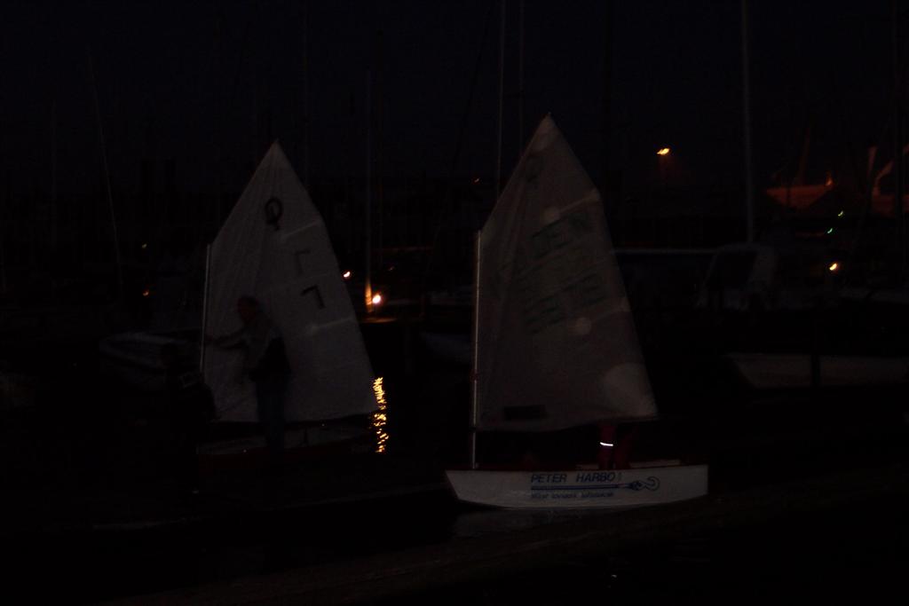 Vis 20051005-192413.jpg i fuld st�rrelse